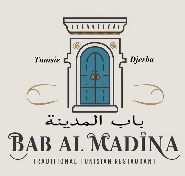 BAB Al Madina